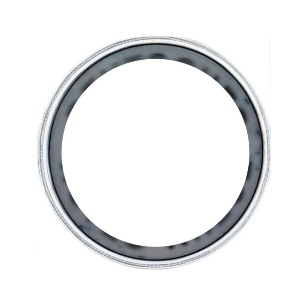Verband Rundlogo 20 cm