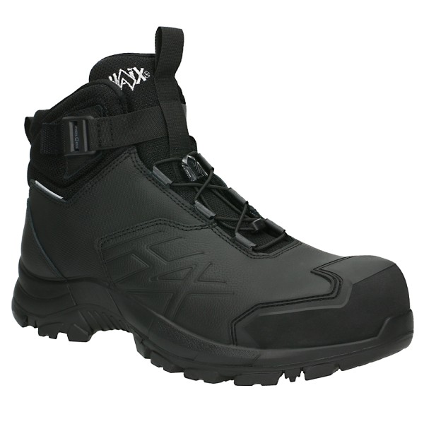 HAIX NEVADA 3.0 mid