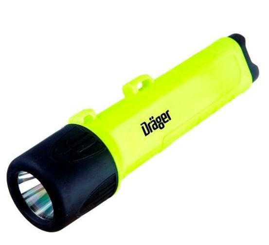 Dräger Lampe PX1 LED