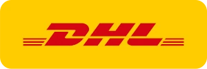 dhl_logo_gelb