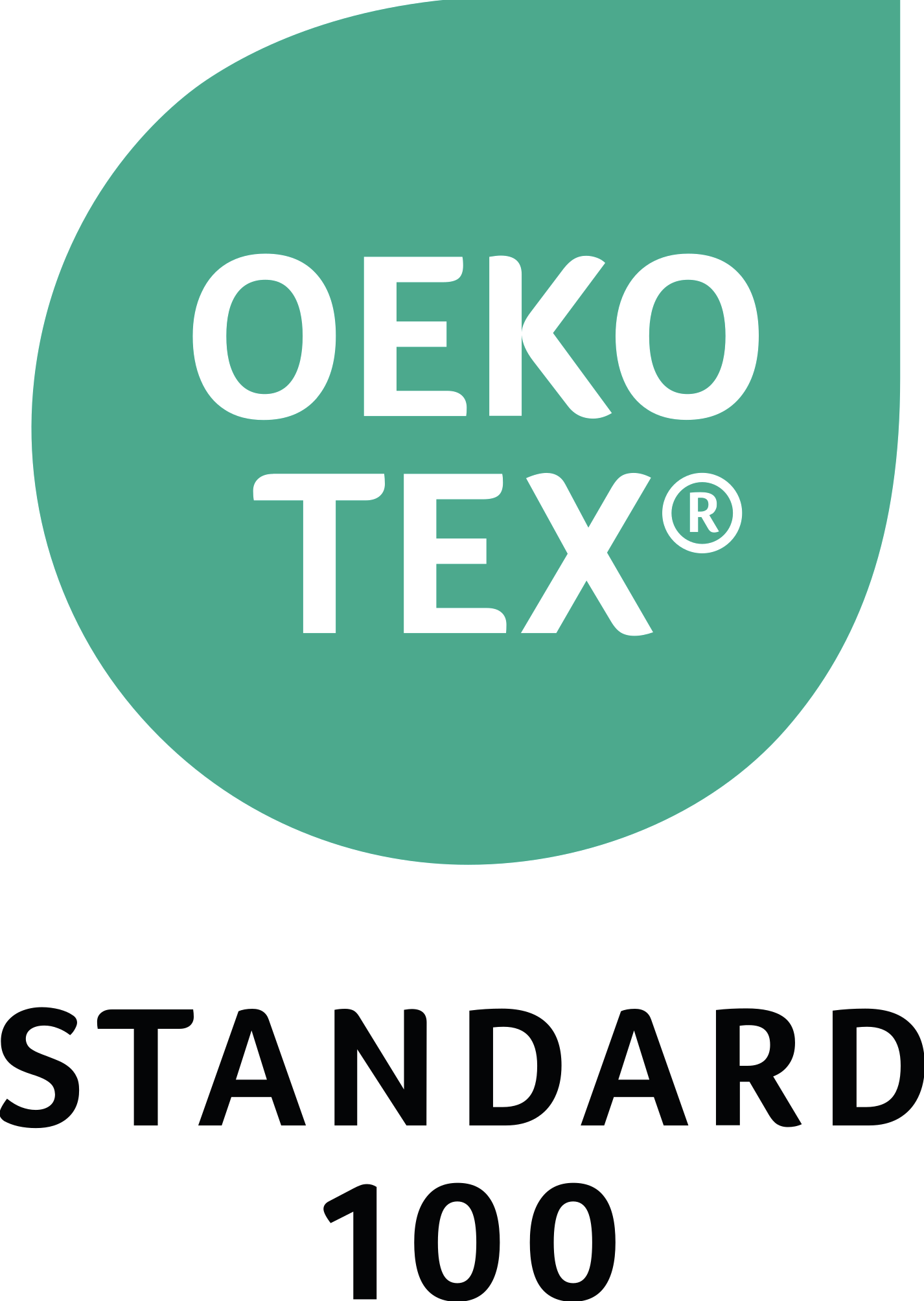 oekotex-logo